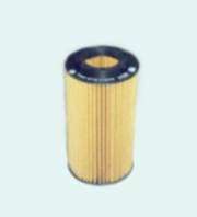 Golf 5 Oil Filter 2.0 Fsi Gti Turbo (axx 4 Cyl 1984 Eng) M34 (gud)