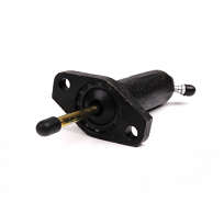 E30 Clutch Slave Cylinder 1983-1991 (20.64mm)