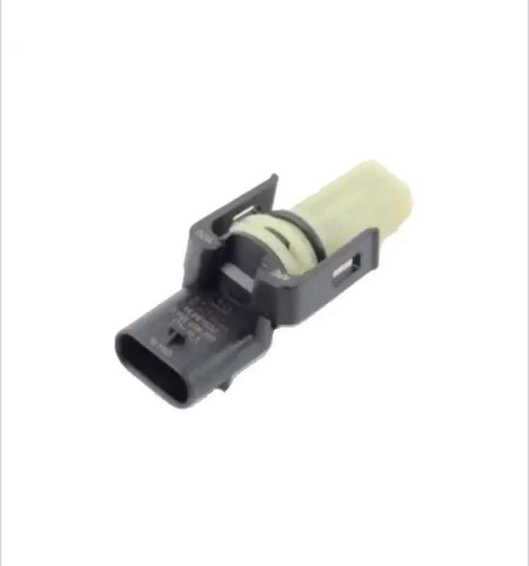 Golf 7 Intake Manifold Sensor 3pin