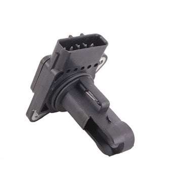 Mazda 3 / Mazda 6 Mpv Air Flow Meter