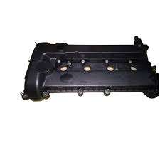 Mazda 3 Tappet Cover (lf Engine)