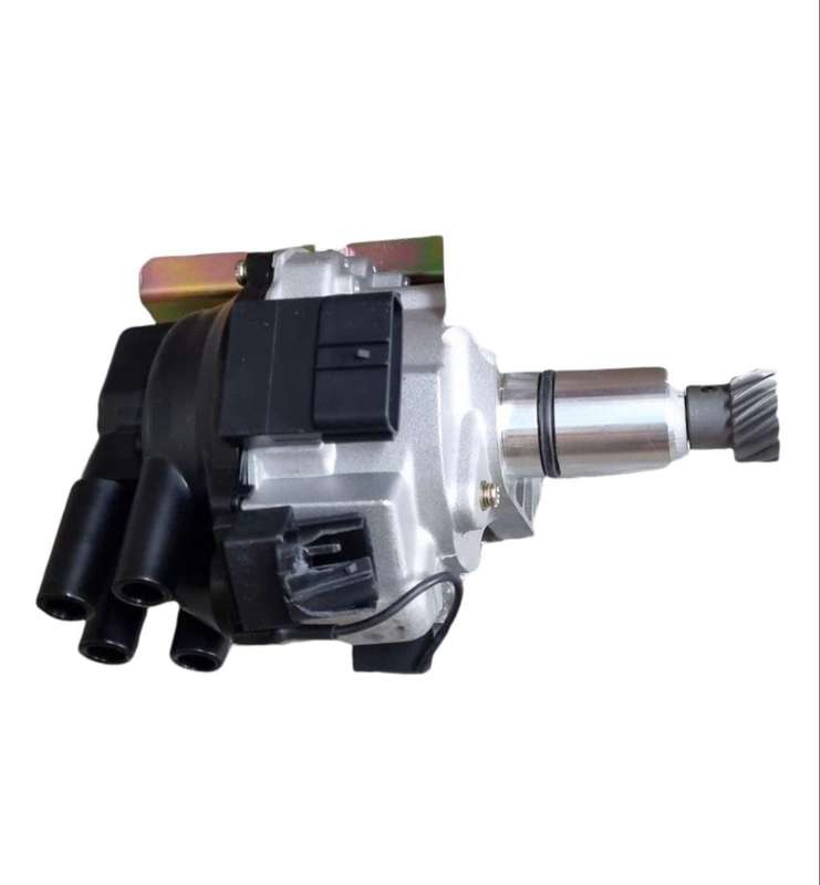 Mazda 626, Ford Telstar Distributor