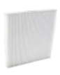 Cabin Filter - Ranger 2.2 Tdci / Mazda Bt50
