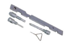 Timing Tool - Mazda / Ford / Volvo 1.6, 1.8, 2.0