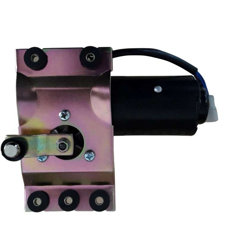 MITSUBISHI L300 WIPER MOTOR