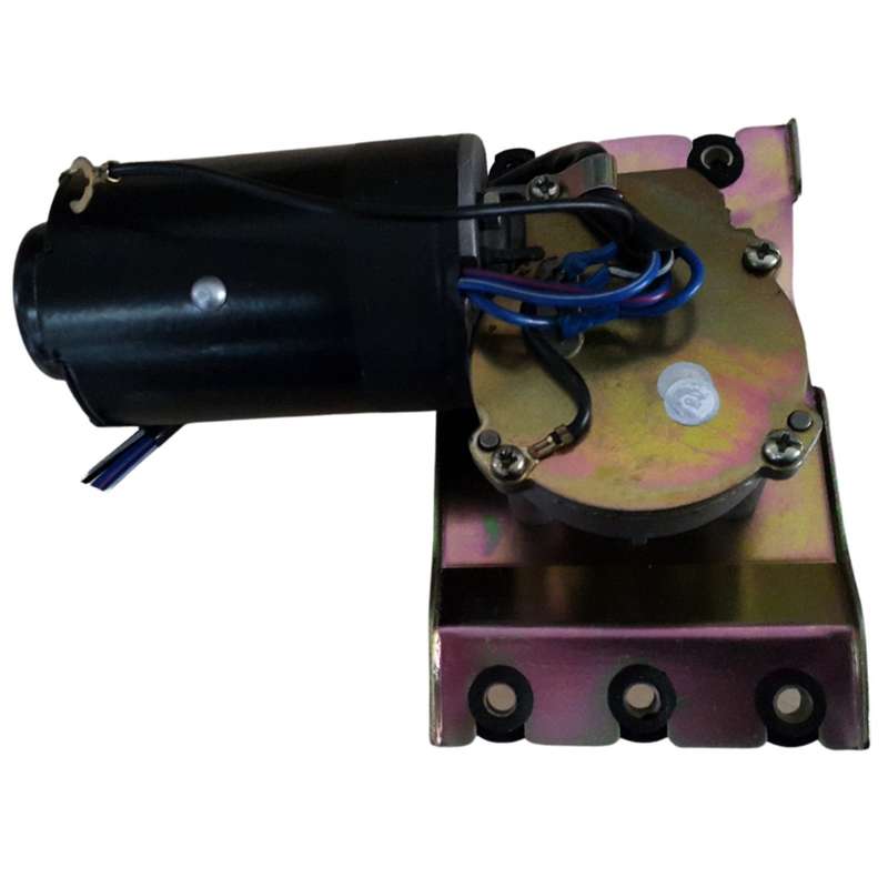 MITSUBISHI L300 WIPER MOTOR