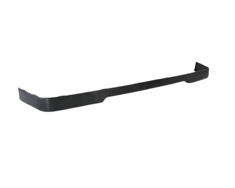 E30 Front Spoiler - Alpina  (non Oem)