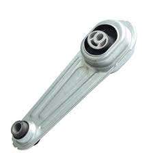 Rear Engine Mounting - Clio 3 / Kangoo / Megane / Scenic 2 2003+