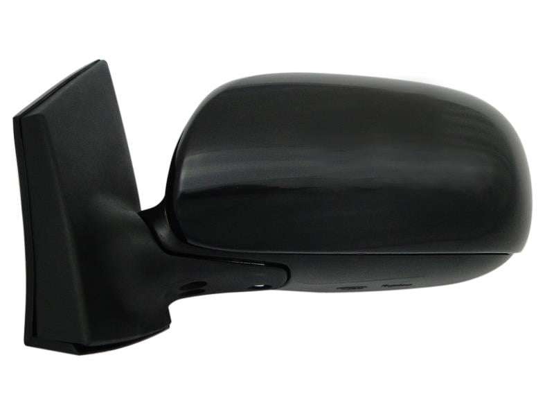 Toyota Corolla Door Mirror Left