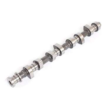 Mitsubitshi Colt 2.8 Tdi 4m40 Cam Shaft