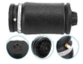 Air Spring Rear - Ml W164 / W166 2005 - 2015. Gl X164  / Gle W166 2005 -2015 (each)