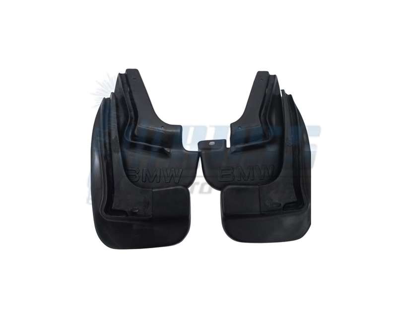 E36 Mudflap Set (4piece)