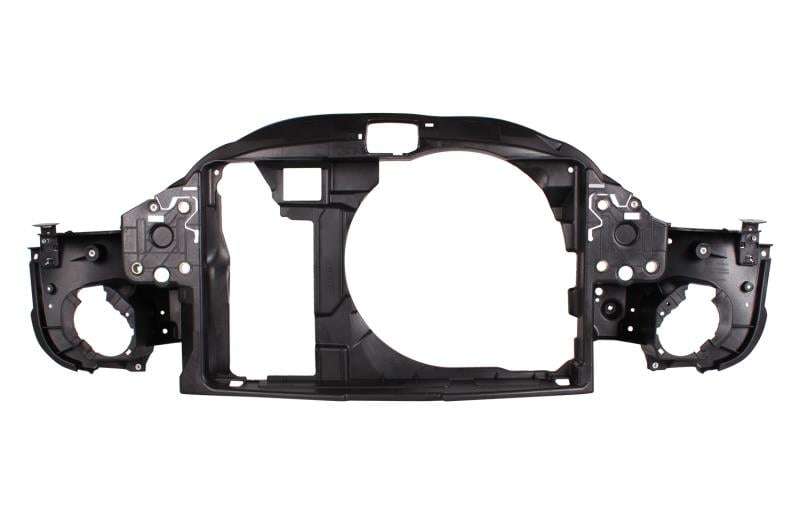 Mini Cooper Cradle Plastic 2001-2005