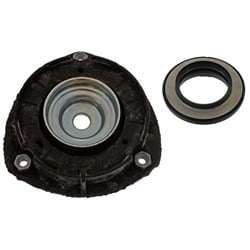 Golf 7 / Polo 8  Shock Mounting With Bearing