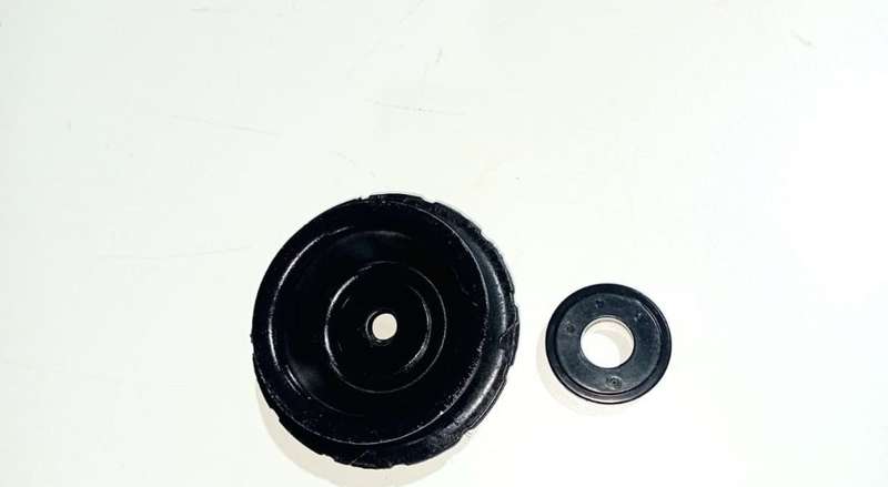 Suzuki Ertiga  Shock Mounting With Bearing 2018+