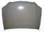 Bt50 Bonnet 2007-2011
