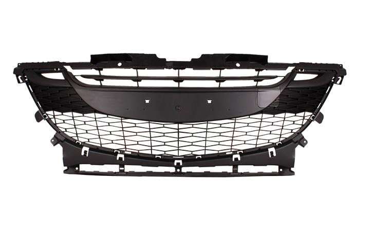 Mazda 3 1.6 Grill (sedan) 2009-2014