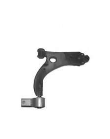 Mazda 2 Control Arm+ball Joint (lower) Rhs 2007-2014