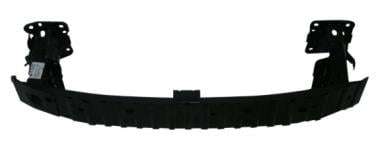 Mazda 3 Front Bumper Stiffener Hbk/sedan 2004-2008