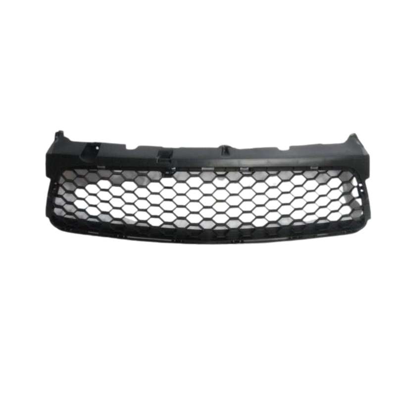 Mazda 3 Front Bumper Centre Grill 1.6 Sedan 2004-2006