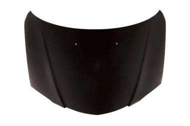 Mazda 3 Bonnet Sedan 2004-2009