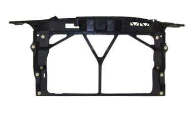 Mazda 3 Cradle Sedan/hatchback (plastic) 2004-2009