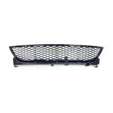 Mazda 3 Front Bumper Center Grill 1.6 Hatchback 2004-2006
