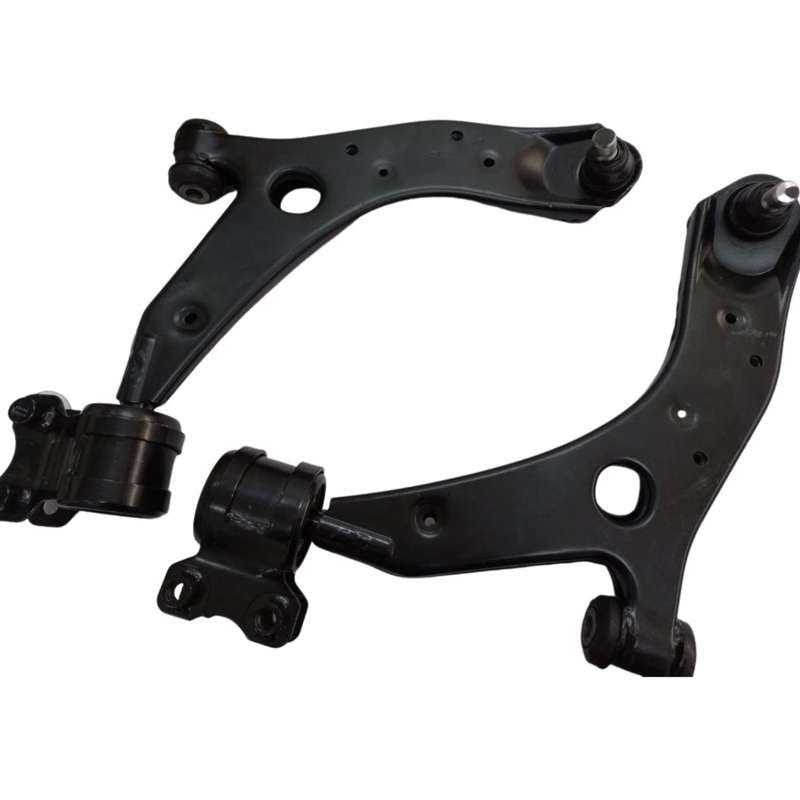 Mazda3 Control Arm+ball Joint Lower Set 2004-2009 (also Fits Mazda5)