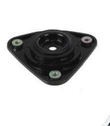 Mazda 3 Front Shock Top Mounting 2004-2009 / Ford Focus 2 - Each