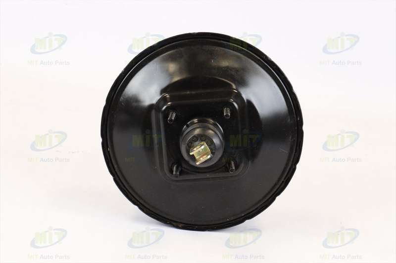 Mazda 3 Brake Booster 04-09 >focus Mk2 >focus Mk3
