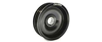 Mazda 3 1.6/focus  Crankshaft Pulley 2004-2009