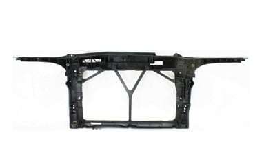 Mazda 3 Cradle (plastic) Sedan=hatchback 2009-2014