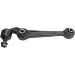 Mazda 6 Front  Control Arm With Ball Joint 2003