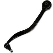 Mazda 6 Rear Lower Control Arm With Ball Joint Left 2003-2008