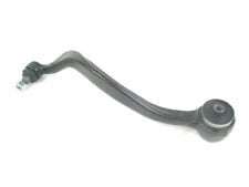 Mazda 6 Rear Lower Control Arm With Ball Joint Right 2003-2008
