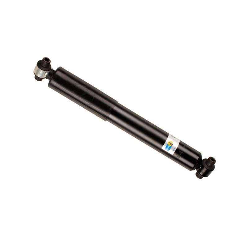 Mazda 6 Rear Shock Absorber 2003-2008 - Each