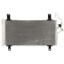 Mazda 6 Aircon Condensor 2003-2008
