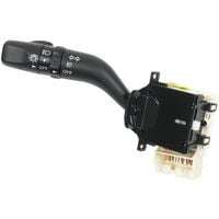 Mazda Drifter Indicator Head Lamp Switch   2000-2006