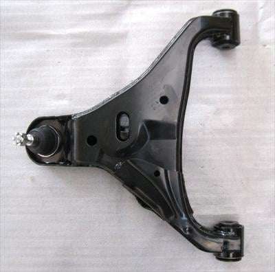 Mazda Bt-50 Suspension Control Arm,+ball Joint, Low, 2wd = 4wd, Right Hand Side, 12- >ranger Mk4 ...