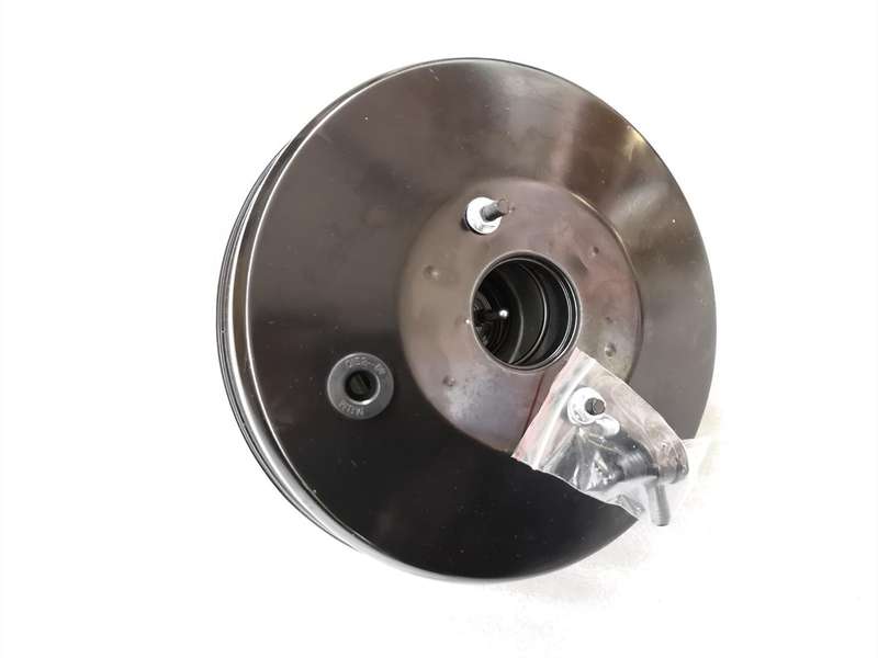 Mazda Bt-50 Brake Booster 2.2d/3.2d 12- >ranger Mk4