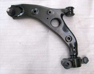 Mazda Cx-5 Suspension Control Arm,+ball Joint, Lower Rh 12-17 >mazda 6 Mk3