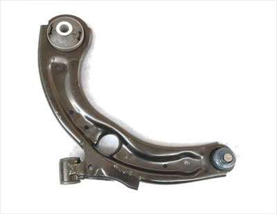 Mazda 2 Suspension Control Arm,+ball Joint, Low, Left Hand Side, 14-