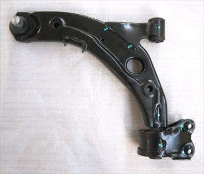 Mazda Cx-7 Suspension Control Arm,+ball Joint, Low, Left Hand Side, 08-12