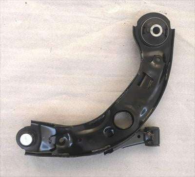 Mazda Cx-3 Suspension Control Arm,+ball Joint, Low, Right Hand Side, 16-