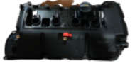 N16 Tappet Cover