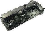 E90 / E87 Tappet Cover - Diesel (n46 Engine)