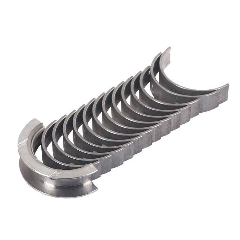 E90 Main Bearings N46 N42