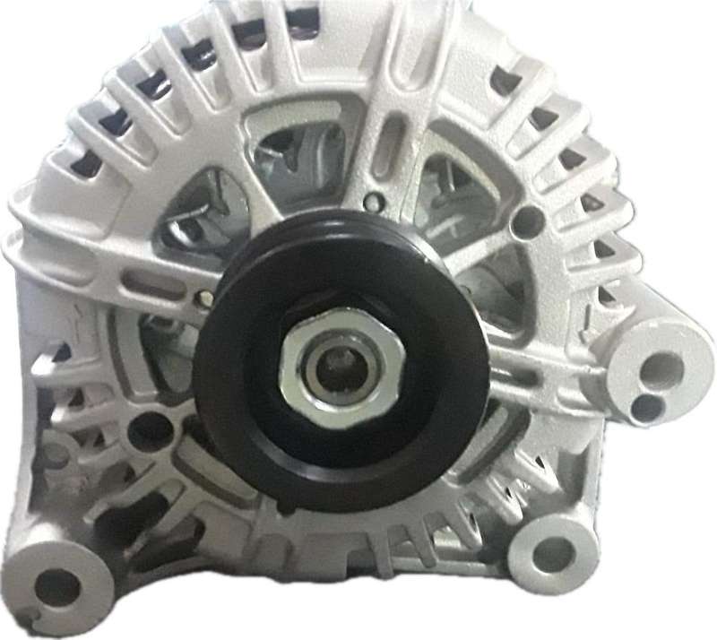 E90 320d Alternator (n47 Engine)