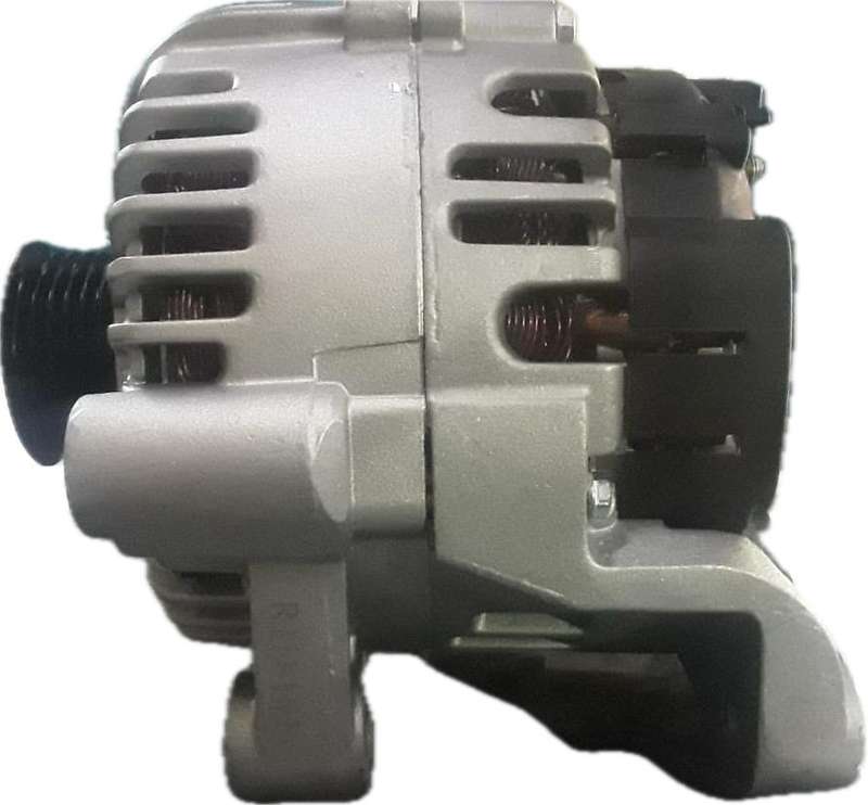 E90 320d Alternator (n47 Engine)