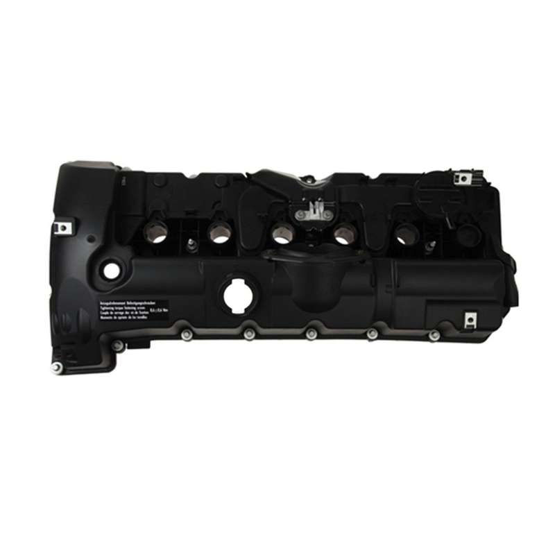 E90 N52 E60 X3 Tappet Cover 2005+ N52 Engine Codes